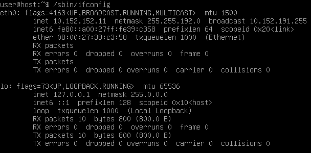 whonix_gateway_ifconfig